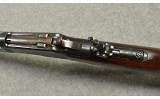 Winchester ~ 1892 ~ .38 WCF - 11 of 11