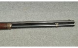 Winchester ~ 1892 ~ .38 WCF - 5 of 11