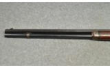 Winchester ~ 1892 ~ .38 WCF - 6 of 11
