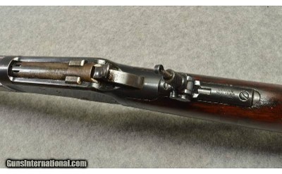 Winchester ~ 1892 ~ .38 WCF - Image 11 of 11