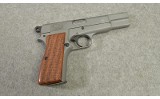 FN ~ High Power ~ 9mm - 1 of 4