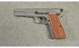 FN ~ High Power ~ 9mm - 2 of 4
