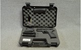 Smith & Wesson ~ M&P 9 Stainless ~ 9mm - 3 of 3