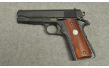 Colt ~ Combat Commander ~ .38 Super - 2 of 4