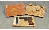 Colt ~ Combat Commander ~ .38 Super - 3 of 4