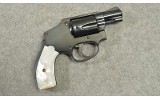 Smith & Wesson ~ Centennial ~ .38 S&W Special - 1 of 3
