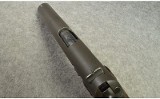 Remington Rand ~ M1911 A1 U.S. Army ~ .45 Auto - 5 of 5