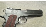 Ed Brown ~ Special Forces 1911 ~ .45 Auto - 3 of 3