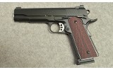 Ed Brown ~ Special Forces 1911 ~ .45 Auto - 1 of 3