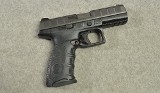 Beretta ~ APX ~ 9mm - 1 of 3