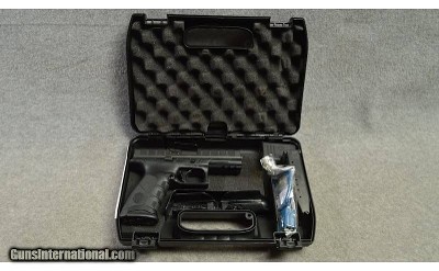 Beretta ~ APX ~ 9mm - Image 3 of 3