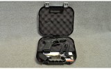 Glock ~ 23 Gen5 ~ .40 S&W - 2 of 2