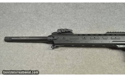 Typhoon Defense ~ F12 ~ 12 Gauge - Image 4 of 7