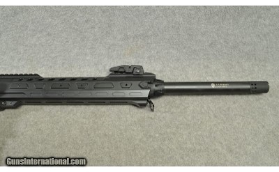 Typhoon Defense ~ F12 ~ 12 Gauge - Image 3 of 7