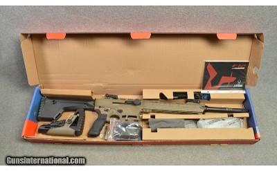 Typhoon Defense ~ F12 ~ 12 Gauge - Image 8 of 8