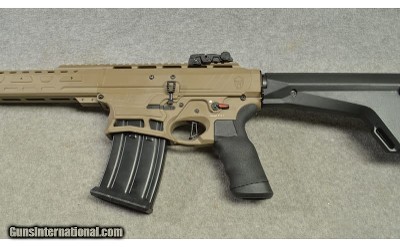 Typhoon Defense ~ F12 ~ 12 Gauge - Image 6 of 8