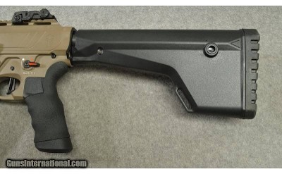 Typhoon Defense ~ F12 ~ 12 Gauge - Image 7 of 8