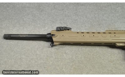 Typhoon Defense ~ F12 ~ 12 Gauge - Image 5 of 8