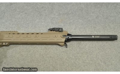 Typhoon Defense ~ F12 ~ 12 Gauge - Image 4 of 8