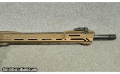 Typhoon Defense ~ F12 ~ 12 Gauge - Image 4 of 8
