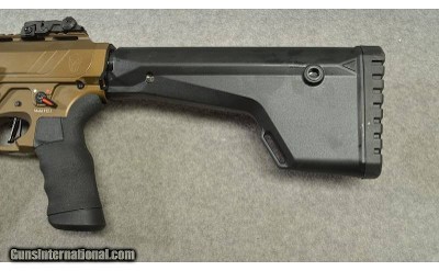Typhoon Defense ~ F12 ~ 12 Gauge - Image 7 of 8