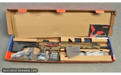 Typhoon Defense ~ F12 ~ 12 Gauge - Image 8 of 8