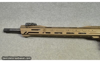 Typhoon Defense ~ F12 ~ 12 Gauge - Image 5 of 8