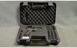 Smith & Wesson ~ M&P9 Competitor ~ 9mm - 3 of 3