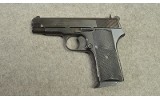 Zastava ~ M88A ~ 9mm - 1 of 1