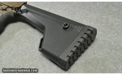 Typhoon Defense ~ F12 ~ 12 Gauge - Image 10 of 11