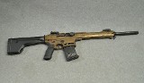Typhoon Defense ~ F12 ~ 12 Gauge - Image 1 of 11