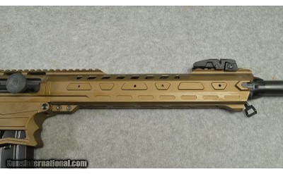 Typhoon Defense ~ F12 ~ 12 Gauge - Image 4 of 11