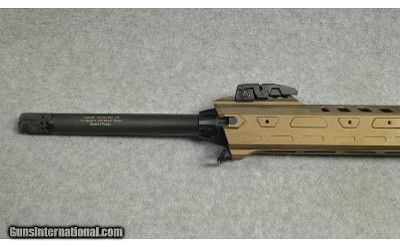 Typhoon Defense ~ F12 ~ 12 Gauge - Image 6 of 11