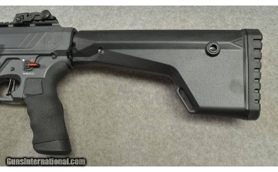 Typhoon Defense ~ F12 ~ 12 Gauge - Image 7 of 8