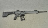 Typhoon Defense ~ F12 ~ 12 Gauge - Image 1 of 8