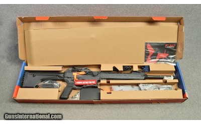 Typhoon Defense ~ F12 ~ 12 Gauge - Image 8 of 8