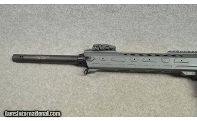 Typhoon Defense ~ F12 ~ 12 Gauge - Image 5 of 8