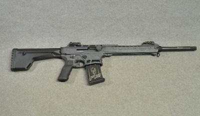 Typhoon Defense ~ F12 ~ 12 Gauge - Image 1 of 8