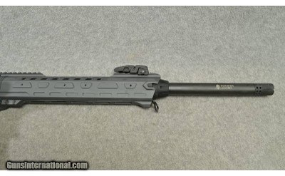 Typhoon Defense ~ F12 ~ 12 Gauge - Image 4 of 8