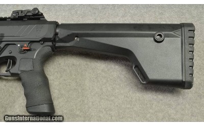 Typhoon Defense ~ F12 ~ 12 Gauge - Image 7 of 8