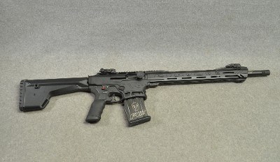 Typhoon Defense ~ F12 ~ 12 Gauge - Image 1 of 8
