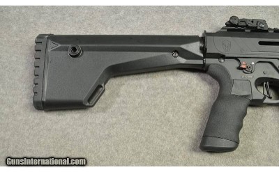 Typhoon Defense ~ F12 ~ 12 Gauge - Image 2 of 8