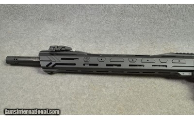 Typhoon Defense ~ F12 ~ 12 Gauge - Image 5 of 8