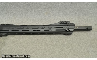 Typhoon Defense ~ F12 ~ 12 Gauge - Image 4 of 8