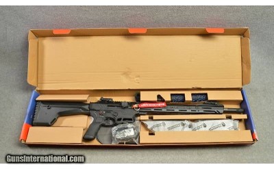 Typhoon Defense ~ F12 ~ 12 Gauge - Image 8 of 8