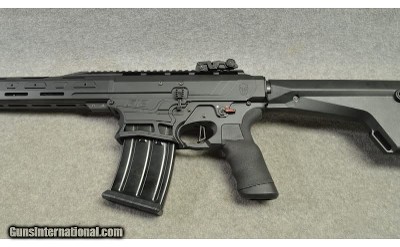 Typhoon Defense ~ F12 ~ 12 Gauge - Image 6 of 8