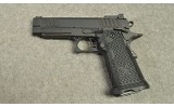 Staccato ~ P ~ 9mm - 1 of 3