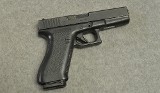 Glock ~ 17 Gen2 ~ 9mm - 1 of 2