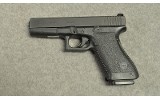 Glock ~ 21 Gen2 ~ .45 Auto - 2 of 2