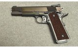 Les Baer ~ Premier II ~ .45 ACP